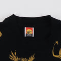 1990s Disney Lion King All Over Print Shirt