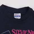 1989 Stevie Nicks Back To The Other Side Of The Mirror Shirt