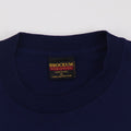1994 Rolling Stones Voodoo Lounge Tour Shirt