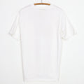 1992 Grateful Dead Summer Tour Local Crew Shirt