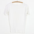 1976 Eric Clapton No Reason To Cry Shirt