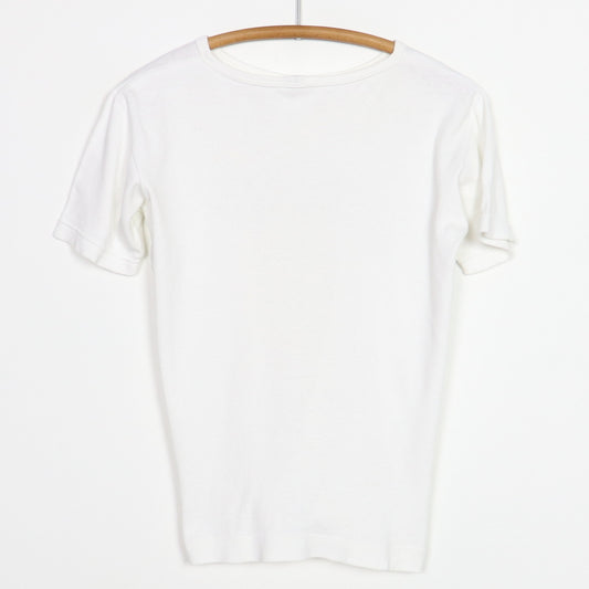 1976 Eric Clapton No Reason To Cry Shirt