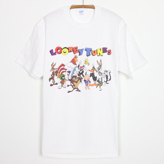 1993 Looney Tunes Warner Brothers Shirt