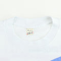 1986 Disney Captain EO Michael Jackson Shirt