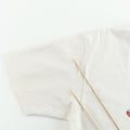 1978 Heart Butterfly FM Productions Shirt