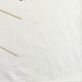 1978 Heart Butterfly FM Productions Shirt