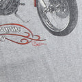 1986 Harley Davidson A Ride Beyond Extraordinary Shirt