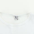 1976 Eric Clapton No Reason To Cry Shirt