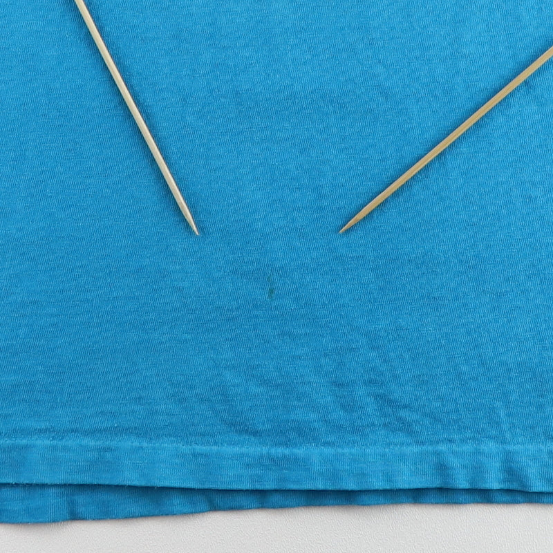 1980s Harley Davidson America's Pride Shirt