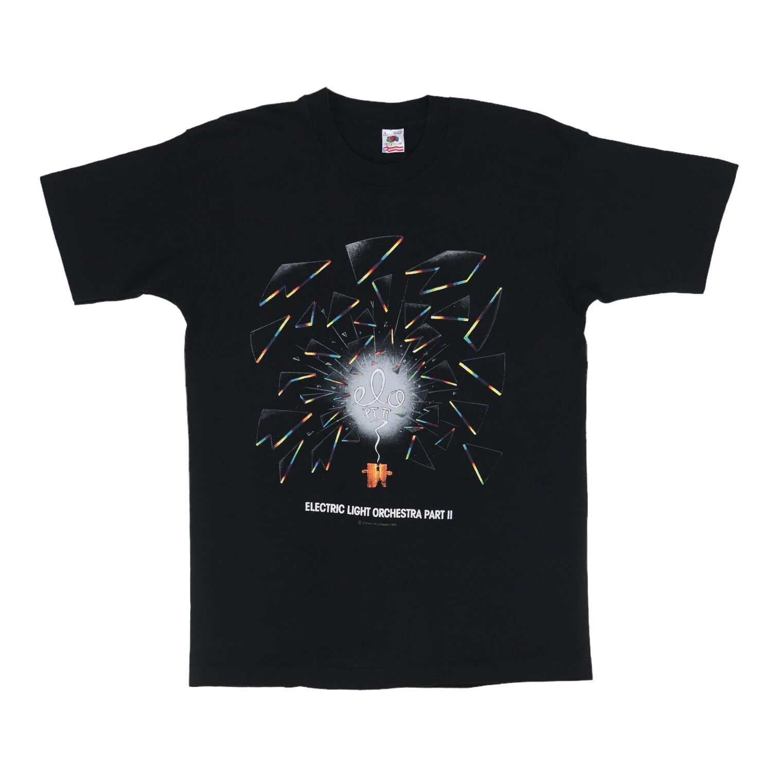 02172316-1993-Electric-Light-
