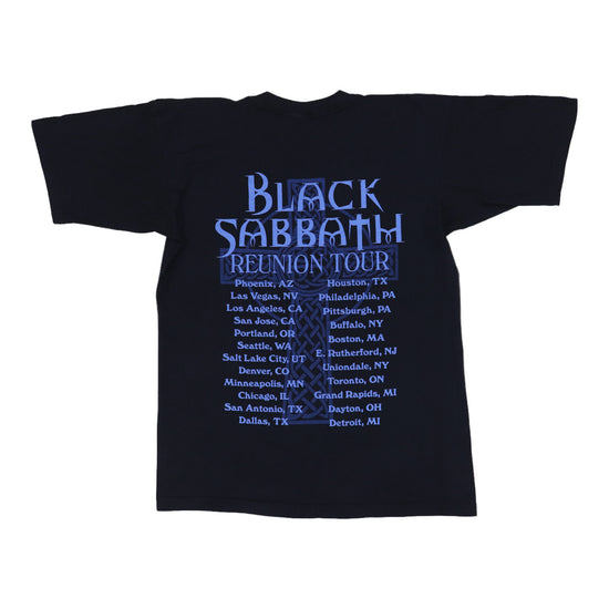 02172321-1999-Black-Sabbath- 