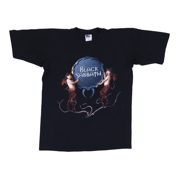 02172321-1999-Black-Sabbath-