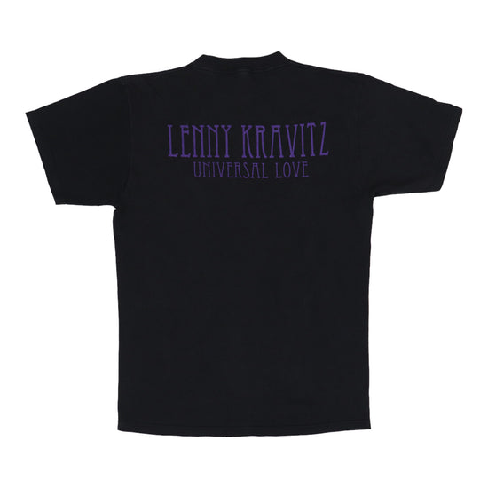 02172324-1993-Lenny-Kravitz- 