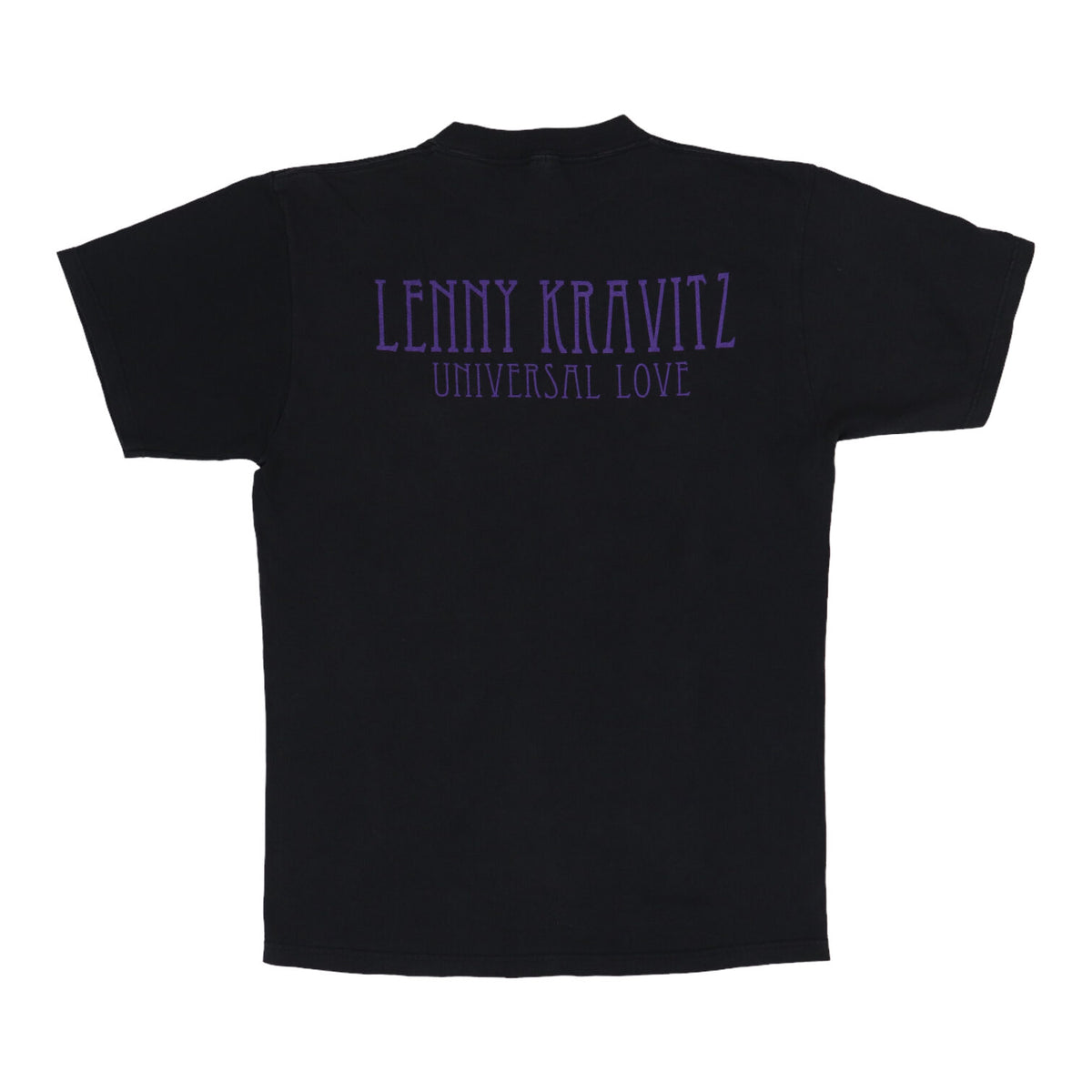 02172324-1993-Lenny-Kravitz- 