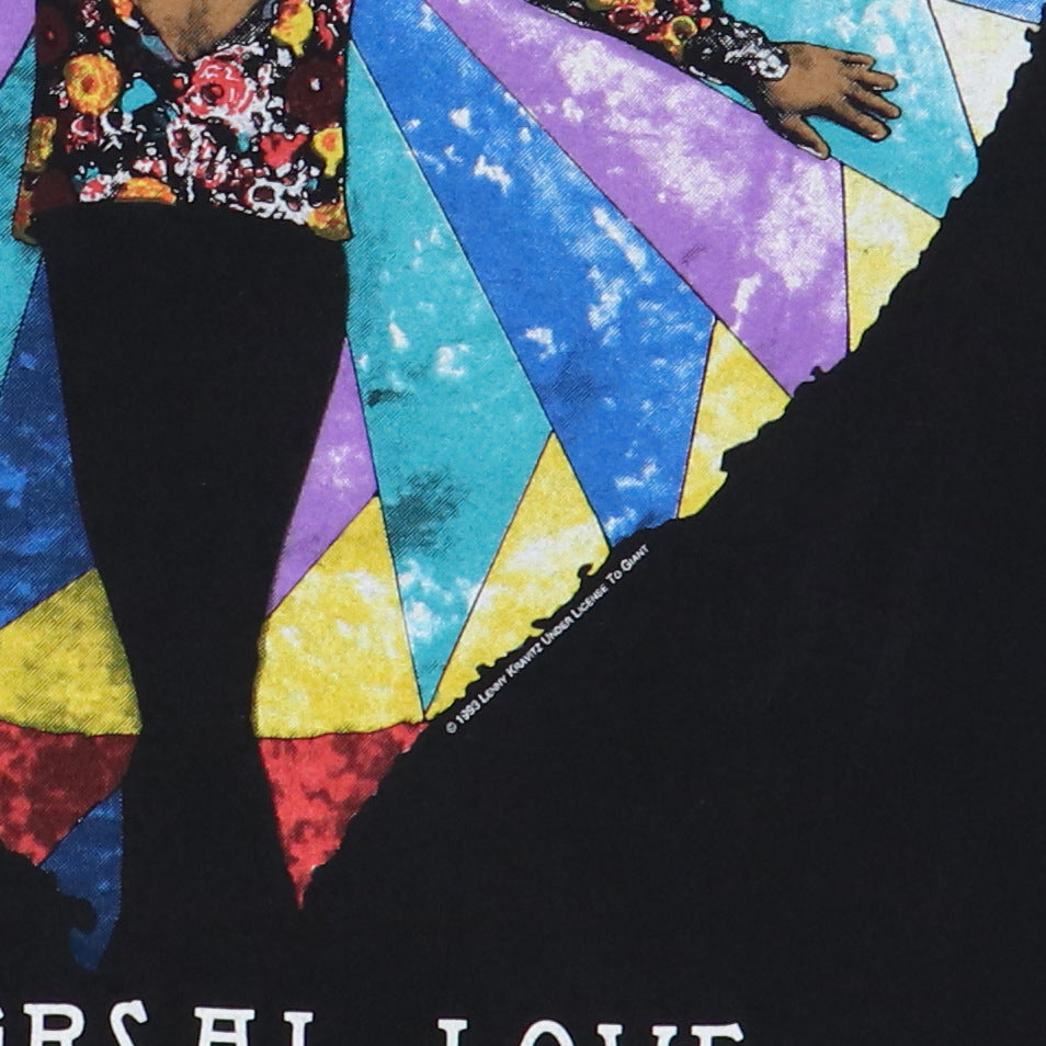 0217232528.jpg?crop=center&