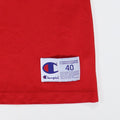 1990s Chris Webber Washington Bullets NBA Basketball Jersey
