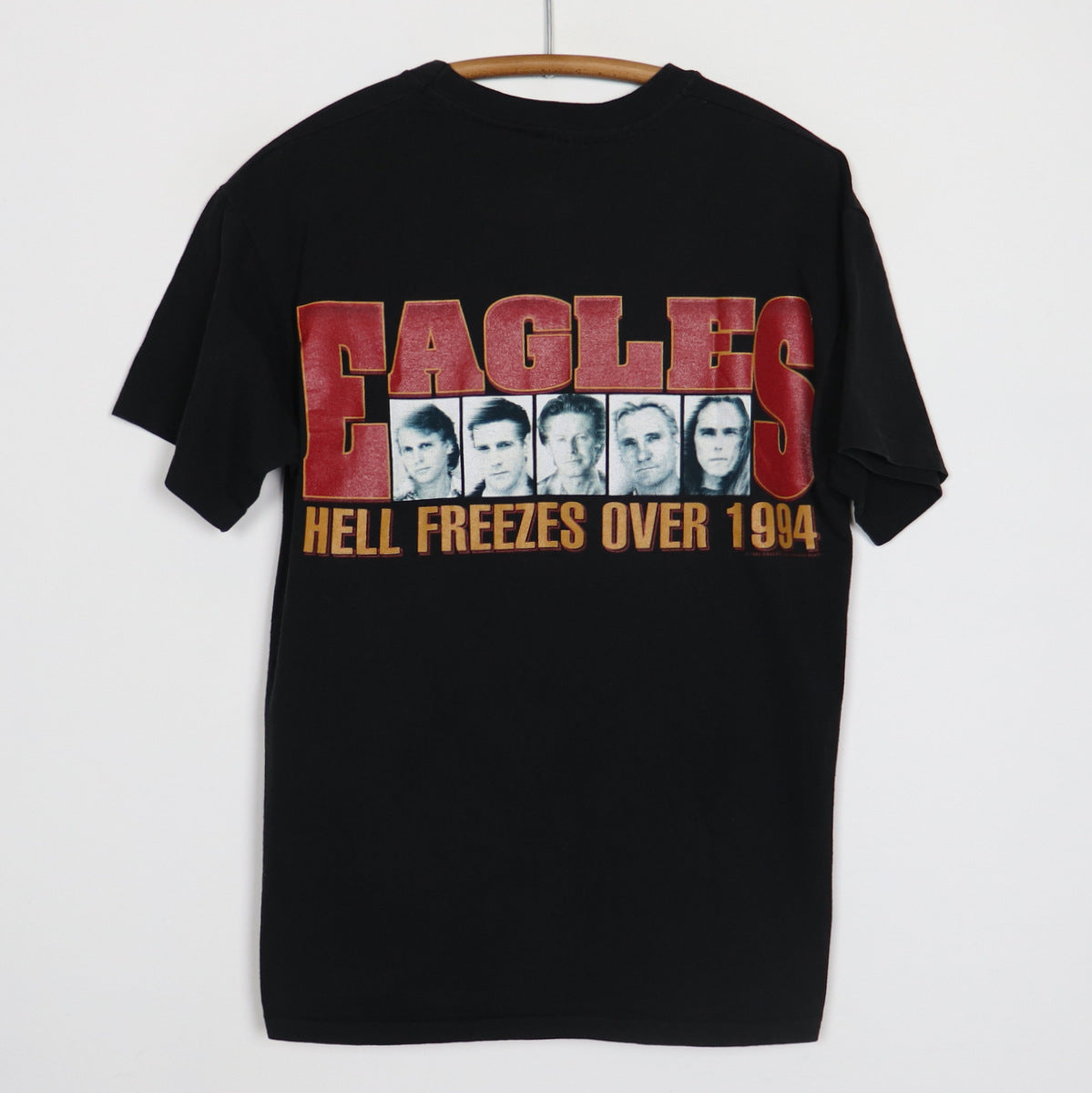 02182201NDM-1994-Eagles-Hell-