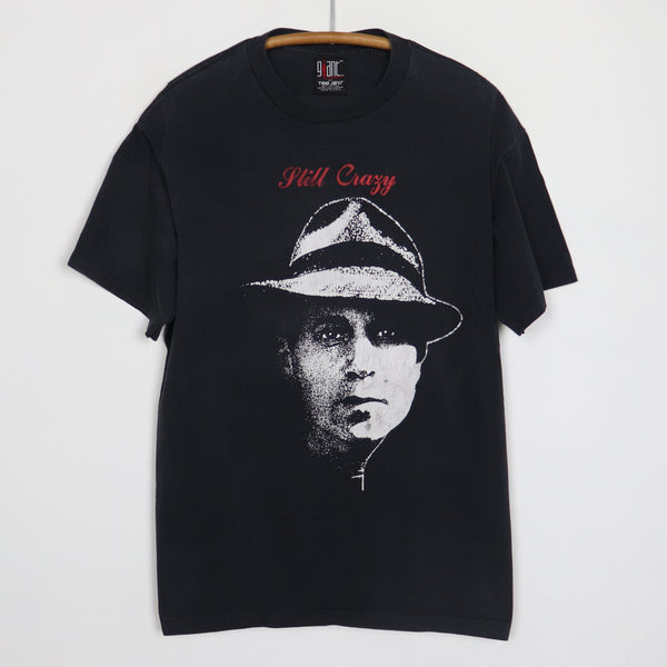 02182206AC-1991-Paul-Simon-