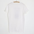 1972 Rolling Stone Magazine Ralph Steadman Shirt