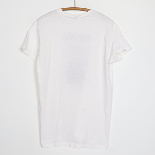 1972 Rolling Stone Magazine Ralph Steadman Shirt