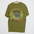 1994 Corrosion Of Conformity Deliverance Shirt