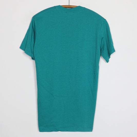 1990s Nike Just Do It Shirt