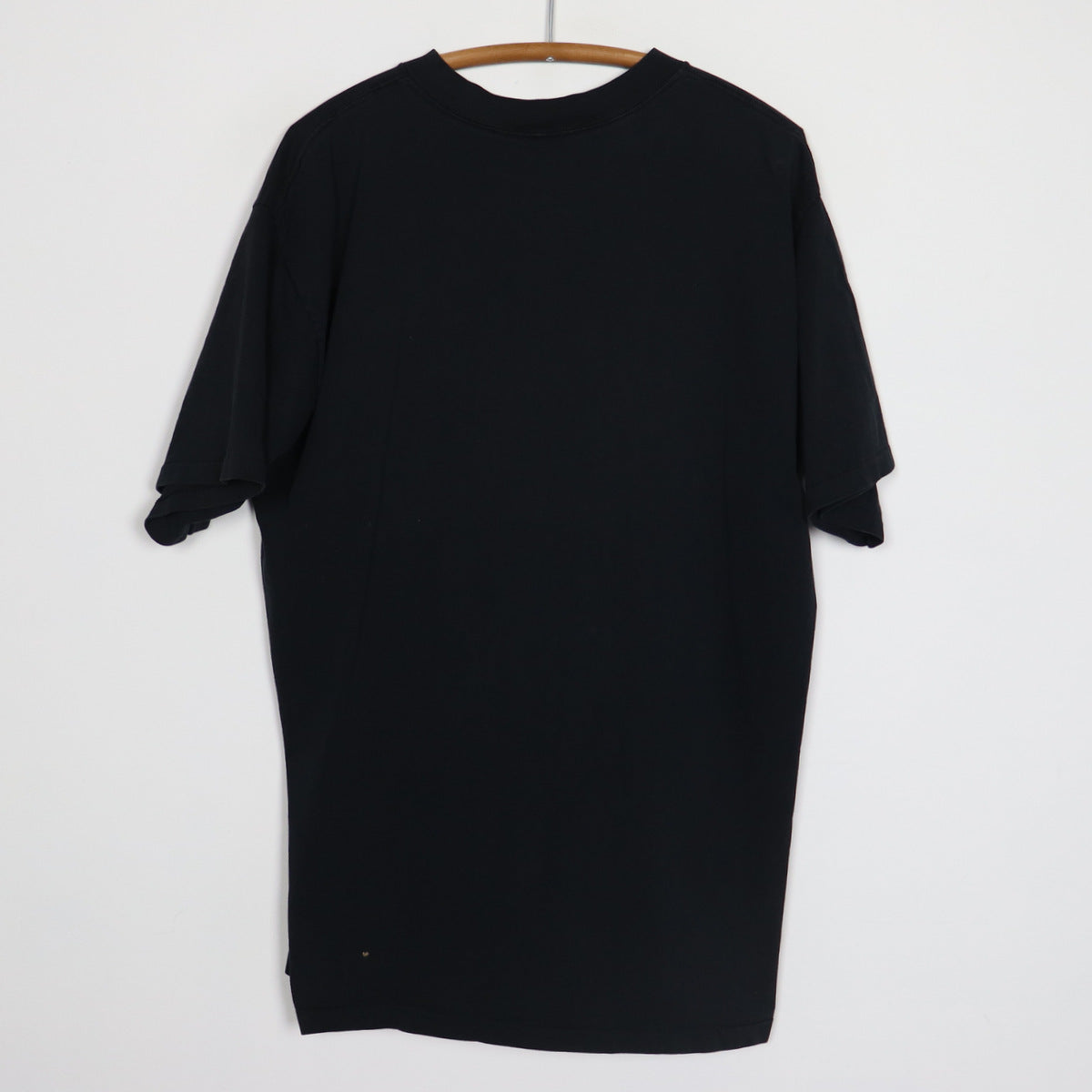 【THEAIRTOWN】90’s BITCH CAP 1990s Shut Up Bitch Shirt – WyCo Vintage