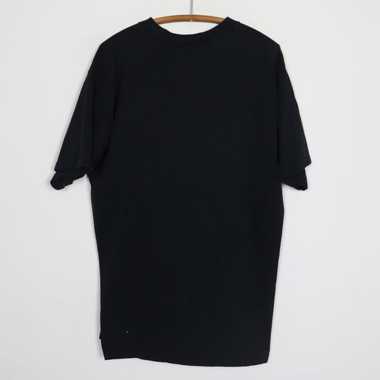 1990s Shut Up Bitch Shirt