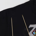 1990s Led Zeppelin Hermit Shirt