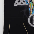 1990s Led Zeppelin Hermit Shirt