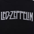 1990s Led Zeppelin Hermit Shirt