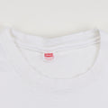 1972 Rolling Stone Magazine Ralph Steadman Shirt