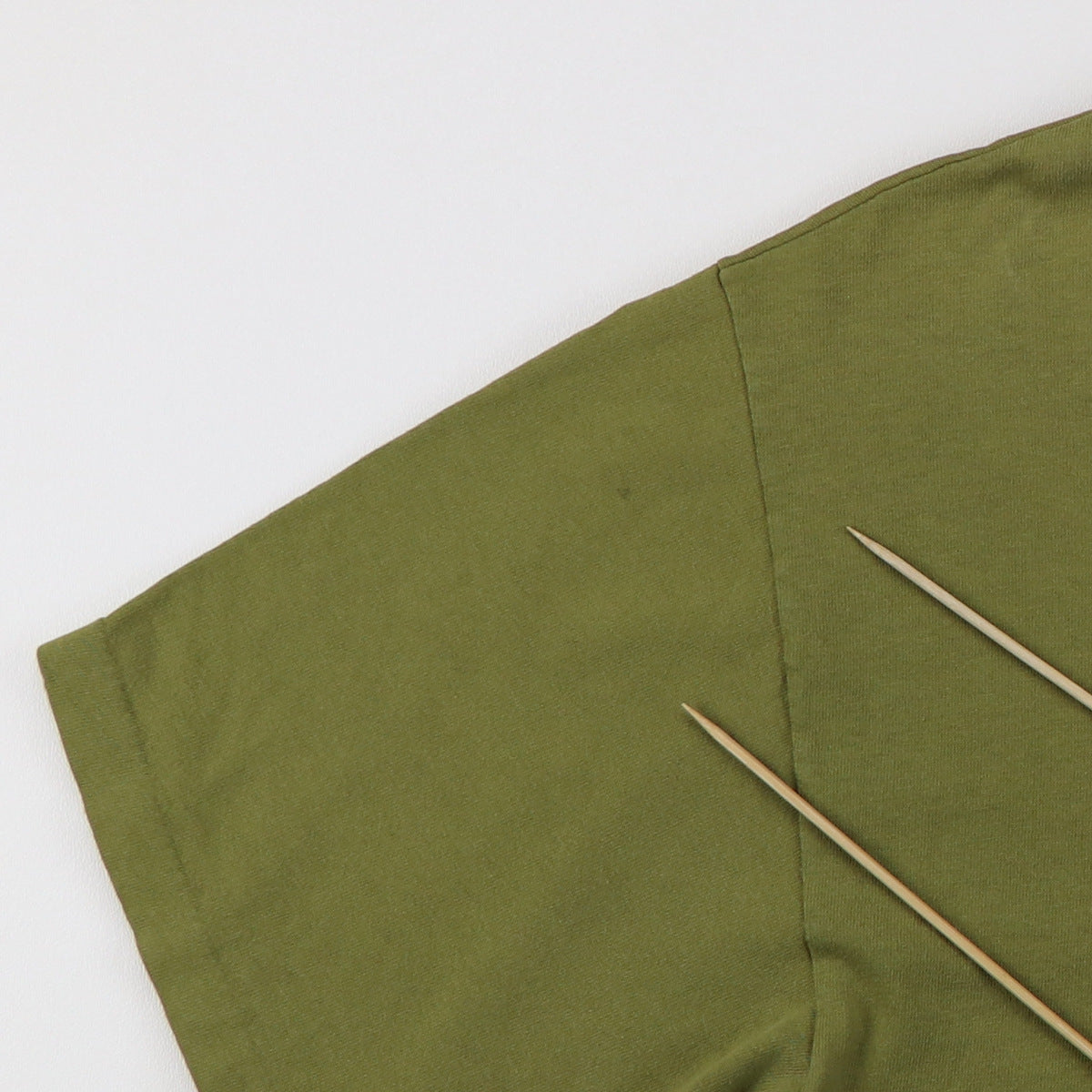 1994 Corrosion Of Conformity Deliverance Shirt