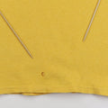 1970s The Who McManus Enterprises Crew Tour Shirt