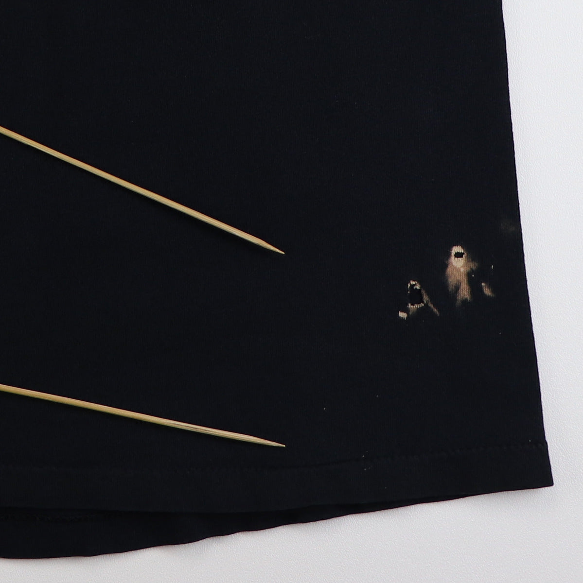 1990s Shut Up Bitch Shirt