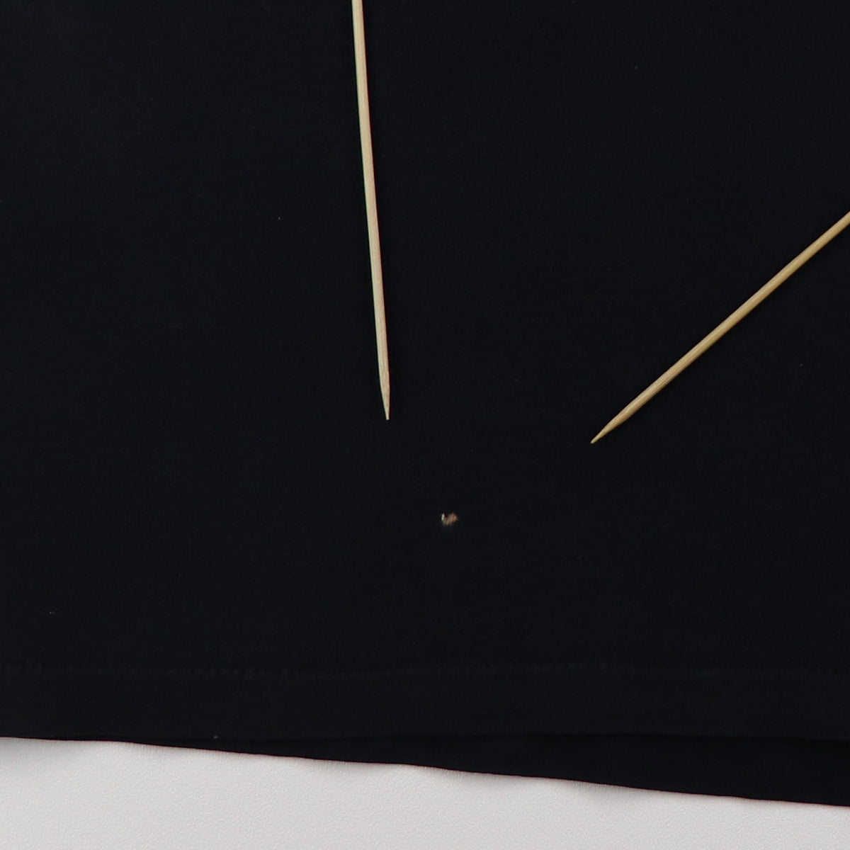 1990s Shut Up Bitch Shirt