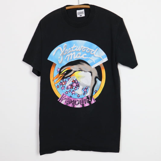 1994 Fleetwood Mac Tour Shirt