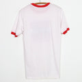 1970s Record Factory Shirt