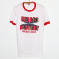 1970s Record Factory Shirt