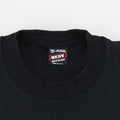 1980s Dare Drug Abuse Resistance Education Shirt