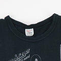1977 Bob Seger March Of Dimes Shirt