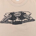 1973 Garden State Summer Music Fair Shirt