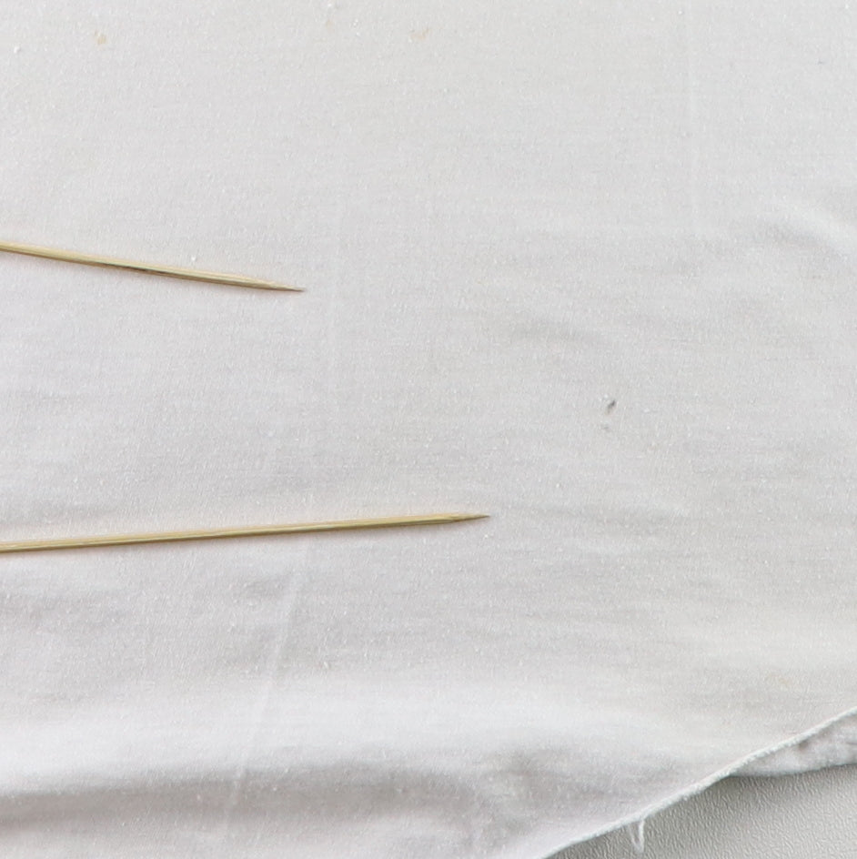 1981 Rolling Stones Jersey Shirt