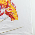1989 The The Infected Shirt