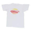 1970s Rod Stewart & Faces Shirt