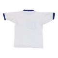 1970s Kansas City Royals Shirt