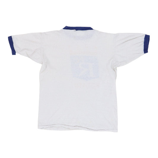 1970s Kansas City Royals Shirt