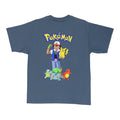 1999 Pokemon Gotta Catch Em All Shirt