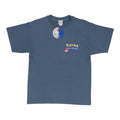 1999 Pokemon Gotta Catch Em All Shirt