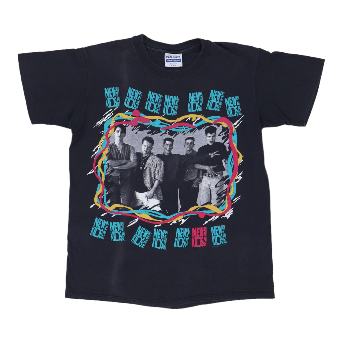 02242324WL-1989-New-Kids-On- 